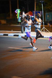 BIB: 
                            <button type="button" onclick="openModal(23111774)" class="btn btn-primary btn-sm float-right btn-popup" data-toggle="modal" data-target=".modal-high-quality">
                        <i class="fas fa-shopping-cart"></i> Add to Cart
                    </button>
                                            <button type="button" onclick="isThisMe(23111774, true)" class="btn btn-success btn-sm float-right btn-popup btn-isme hidden" data-toggle="tooltip" data-placement="bottom" title="นี่คือรูปของคุณใช่ไหม คลิกที่นี่เพื่อเอาเข้าอัลบั้ม">
                        <i class="fas fa-plus"></i> Add to album
                    </button>
                    <button type="button" onclick="isThisMe(23111774, false)" class="btn btn-warning btn-sm float-right btn-popup btn-isnotme hidden">
                        <i class="fas fa-ban"></i> Remove from album
                    </button>